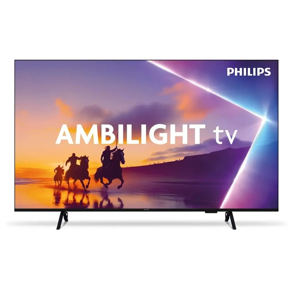 Philips televizor 55PUS8400/12 - Inelektronik